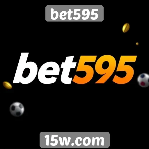 Análise das opções de jogos no site bet595
