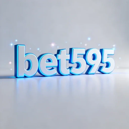 bet595 : Aposte e Ganhe em Grandes Eventos Online