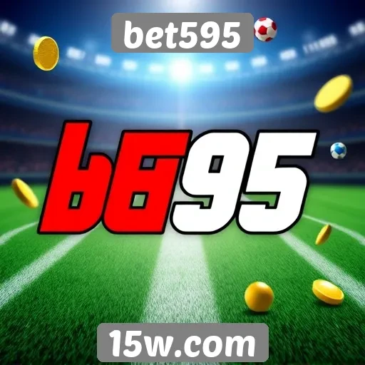Jogos populares disponíveis na plataforma bet595