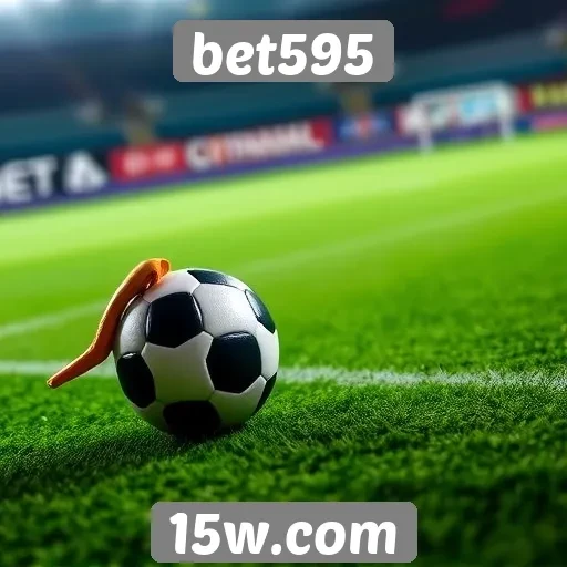 Opiniões de usuários sobre a experiência no bet595